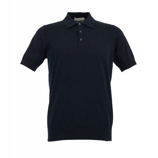 Polo Elegante Maglia 100% Cotone Payper Harbour