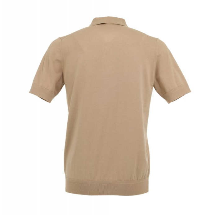 Carica immagine in Galleria Viewer, Polo Elegante Maglia 100% Cotone Payper Harbour
