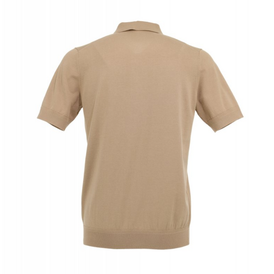 Polo Elegante Maglia 100% Cotone Payper Harbour