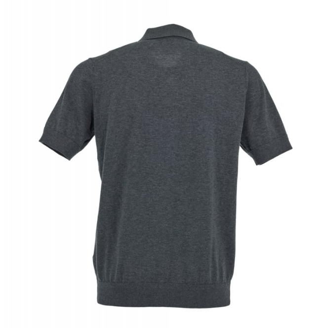 Carica immagine in Galleria Viewer, Polo Elegante Maglia 100% Cotone Payper Harbour
