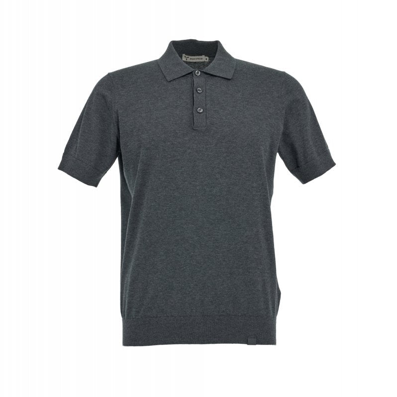 Carica immagine in Galleria Viewer, Polo Elegante Maglia 100% Cotone Payper Harbour

