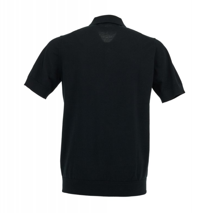 Carica immagine in Galleria Viewer, Polo Elegante Maglia 100% Cotone Payper Harbour
