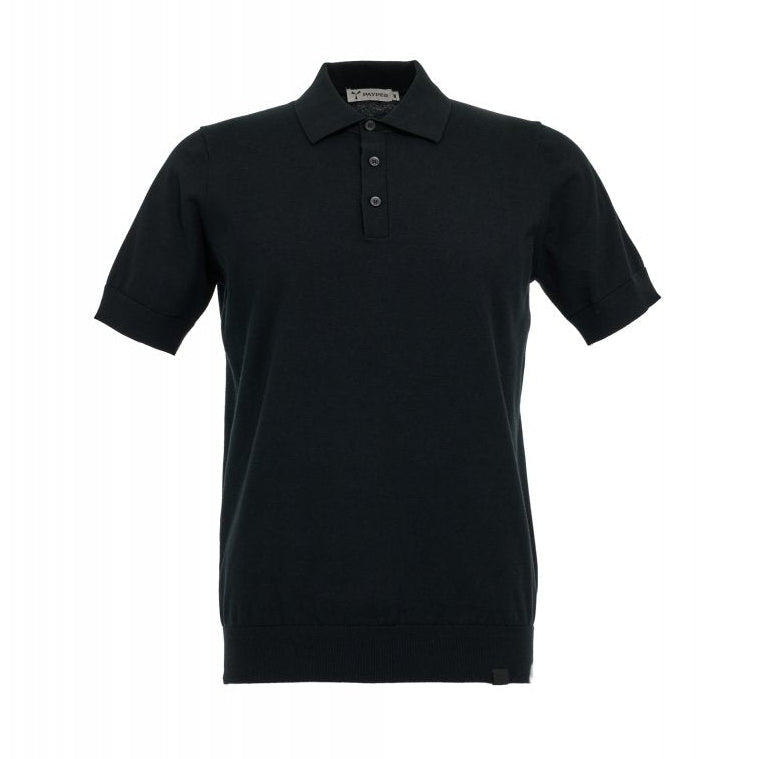 Carica immagine in Galleria Viewer, Polo Elegante Maglia 100% Cotone Payper Harbour

