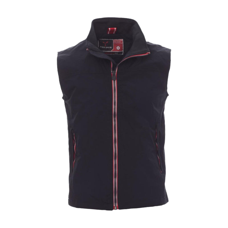Carica immagine in Galleria Viewer, Gilet da lavoro Uomo Estivo in Nylon Pesca Caccia Softair Payper Horizon R. 2.0
