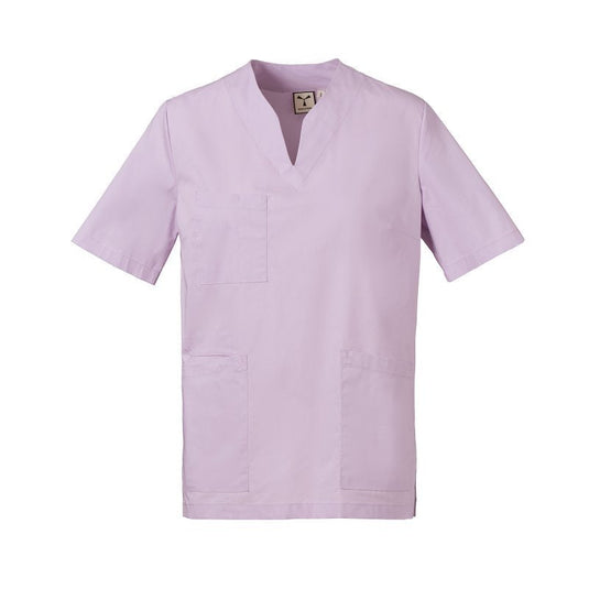 Casacca Donna Stretch Sanitaria Personalizzazione Payper Hygene Lady