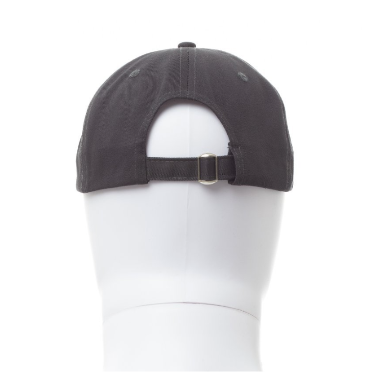 Carica immagine in Galleria Viewer, Cappellino Unisex 6 Pannelli Payper illinois
