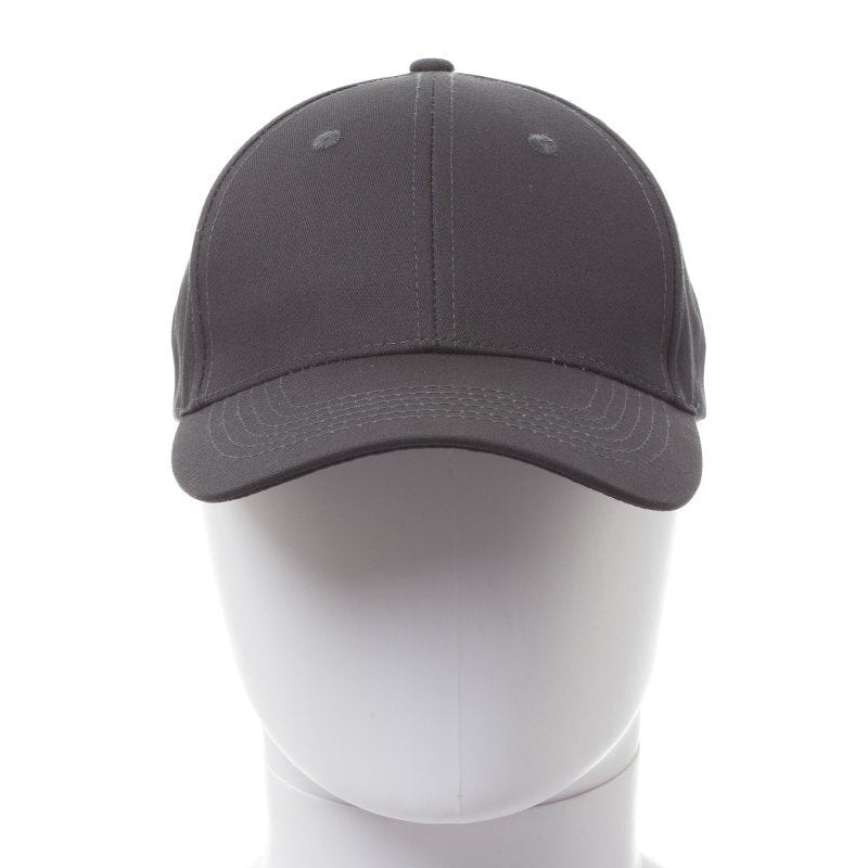 Carica immagine in Galleria Viewer, Cappellino Unisex 6 Pannelli Payper illinois

