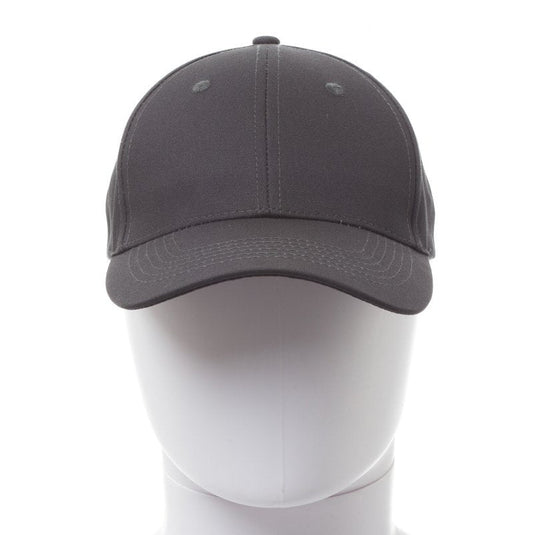 Cappellino Unisex 6 Pannelli Payper illinois