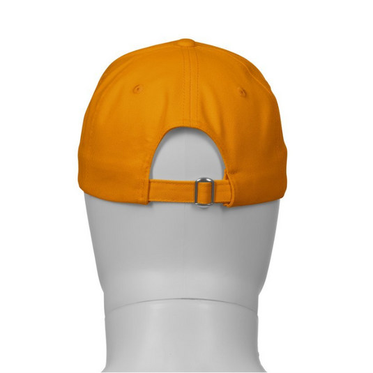 Cappellino Unisex 6 Pannelli Payper illinois
