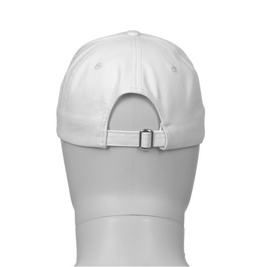 Cappellino Unisex 6 Pannelli Payper illinois