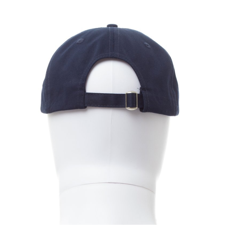 Carica immagine in Galleria Viewer, Cappellino Unisex 6 Pannelli Payper illinois
