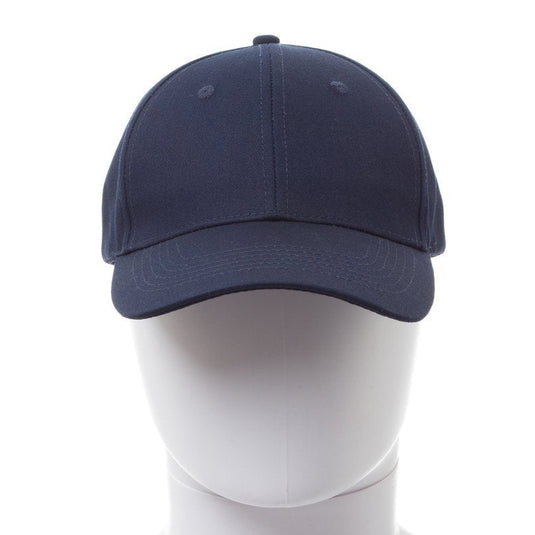 Cappellino Unisex 6 Pannelli Payper illinois
