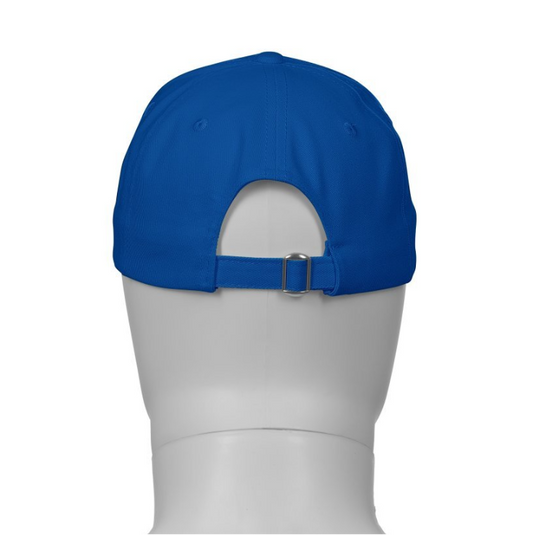 Cappellino Unisex 6 Pannelli Payper illinois