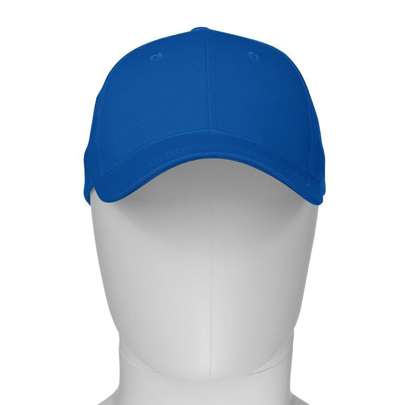 Carica immagine in Galleria Viewer, Cappellino Unisex 6 Pannelli Payper illinois

