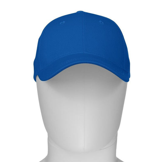 Cappellino Unisex 6 Pannelli Payper illinois