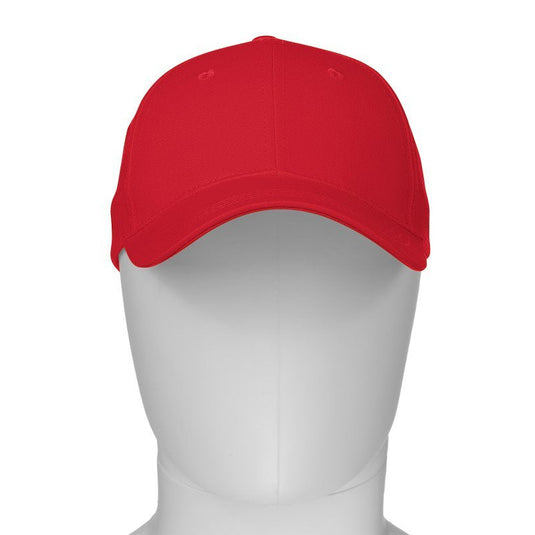 Cappellino Unisex 6 Pannelli Payper illinois
