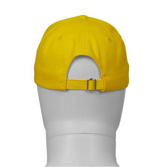 Cappellino Unisex 6 Pannelli Payper illinois