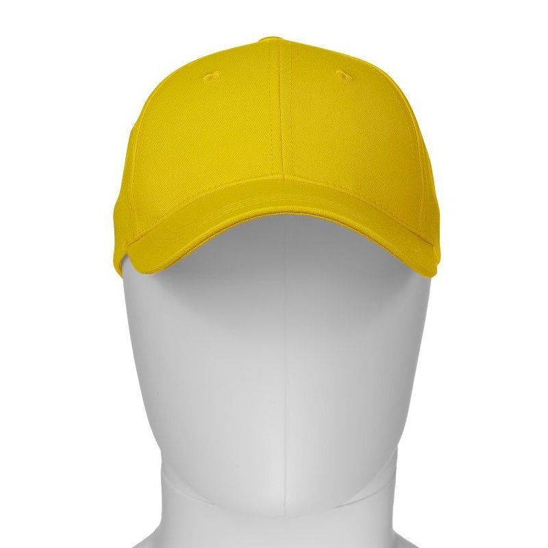 Carica immagine in Galleria Viewer, Cappellino Unisex 6 Pannelli Payper illinois

