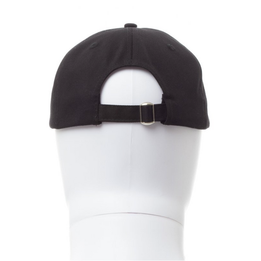 Cappellino Unisex 6 Pannelli Payper illinois