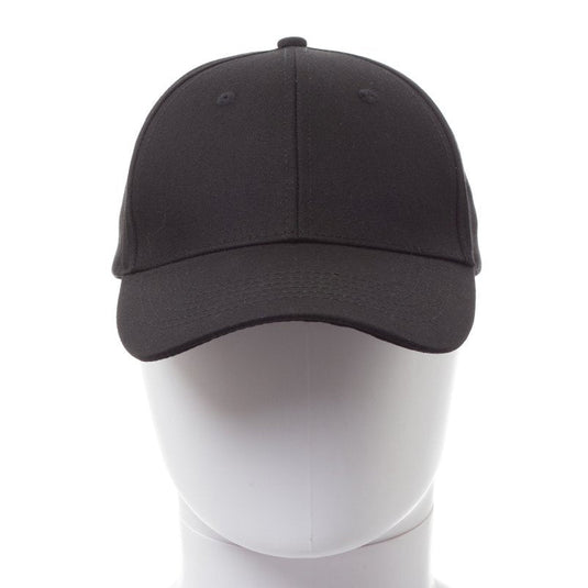 Cappellino Unisex 6 Pannelli Payper illinois