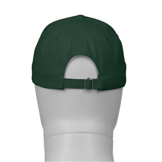 Cappellino Unisex 6 Pannelli Payper illinois