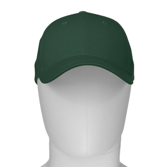 Cappellino Unisex 6 Pannelli Payper illinois
