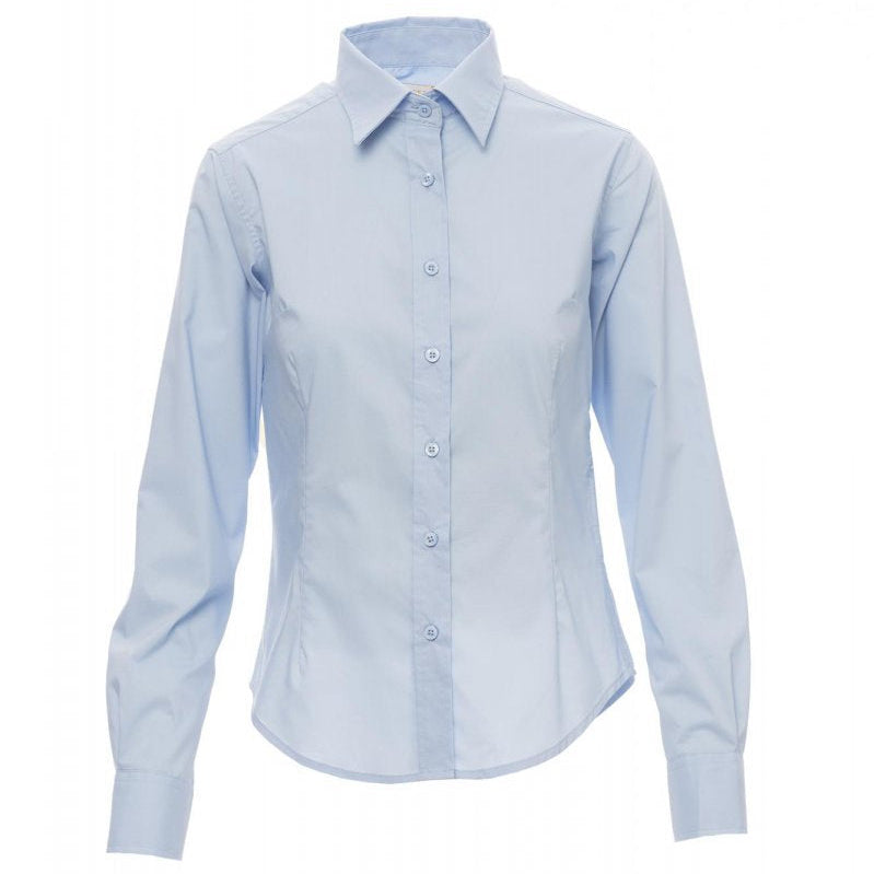 Carica immagine in Galleria Viewer, Camicia Donna Stretch Payper Image Lady
