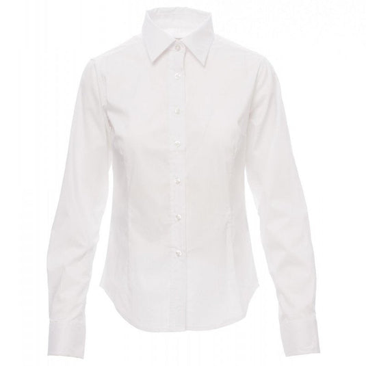 Camicia Donna Stretch Payper Image Lady