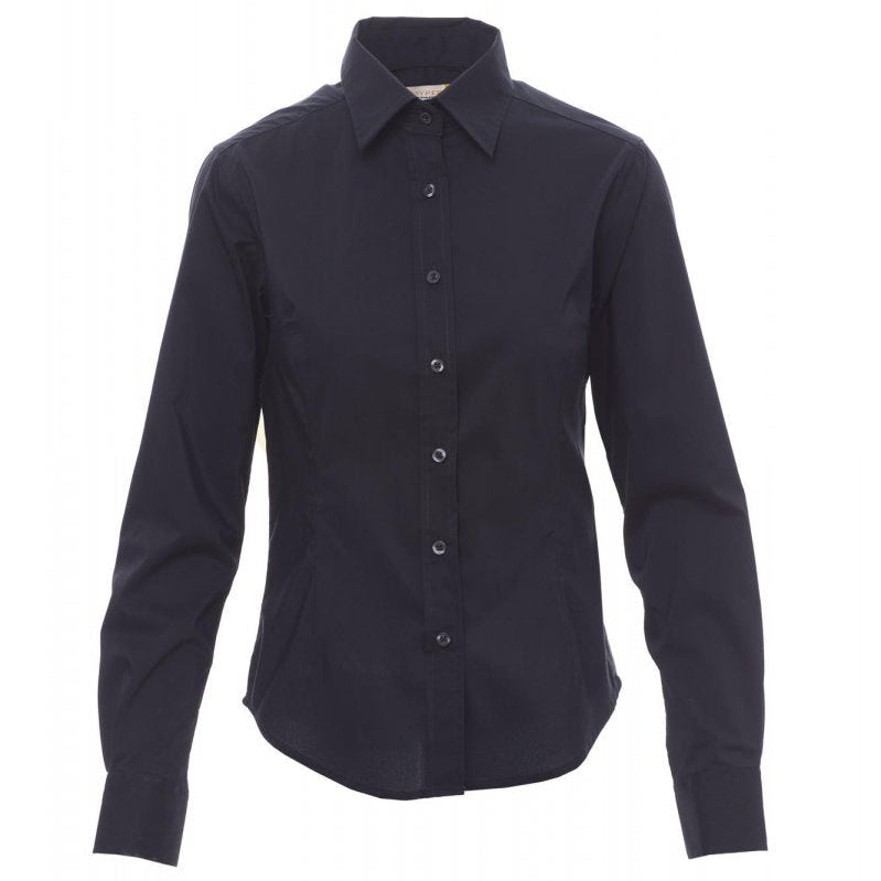 Carica immagine in Galleria Viewer, Camicia Donna Stretch Payper Image Lady
