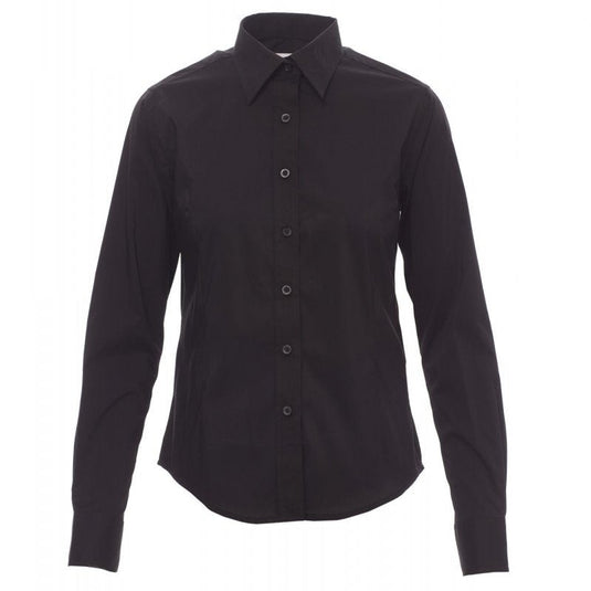Camicia Donna Stretch Payper Image Lady