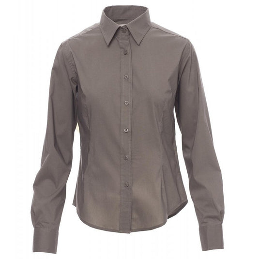 Camicia Donna Stretch Payper Image Lady