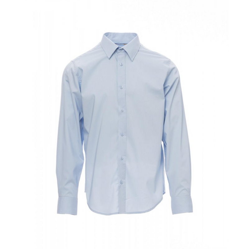 Carica immagine in Galleria Viewer, Camicia Stretch Easy Care Payper Image
