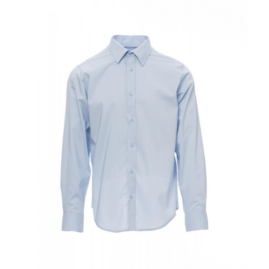 Camicia Stretch Easy Care Payper Image