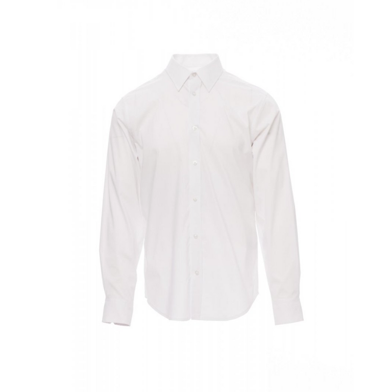 Carica immagine in Galleria Viewer, Camicia Stretch Easy Care Payper Image
