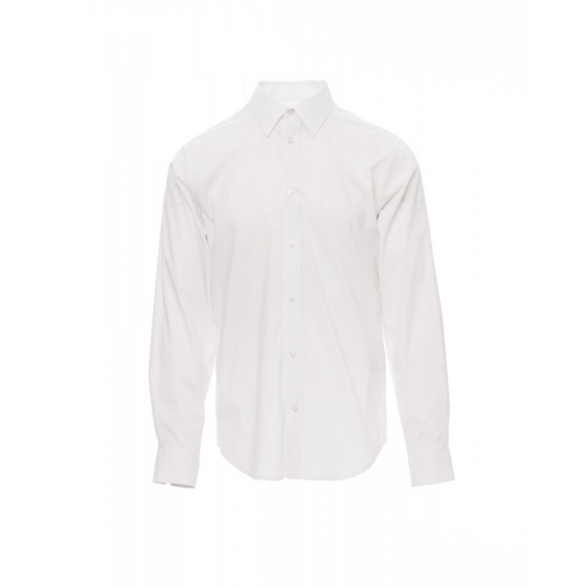 Camicia Stretch Easy Care Payper Image