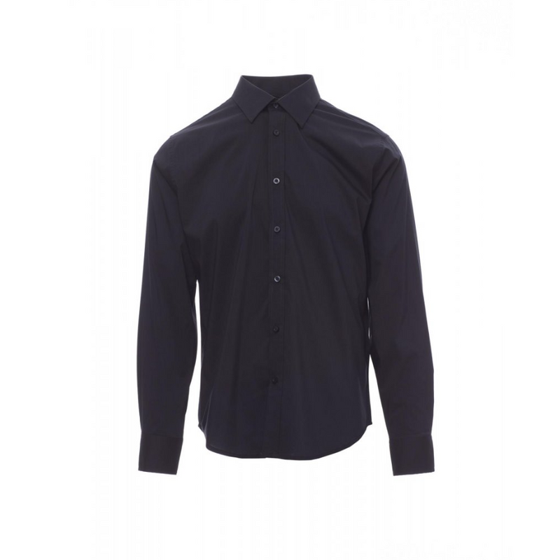 Carica immagine in Galleria Viewer, Camicia Stretch Easy Care Payper Image
