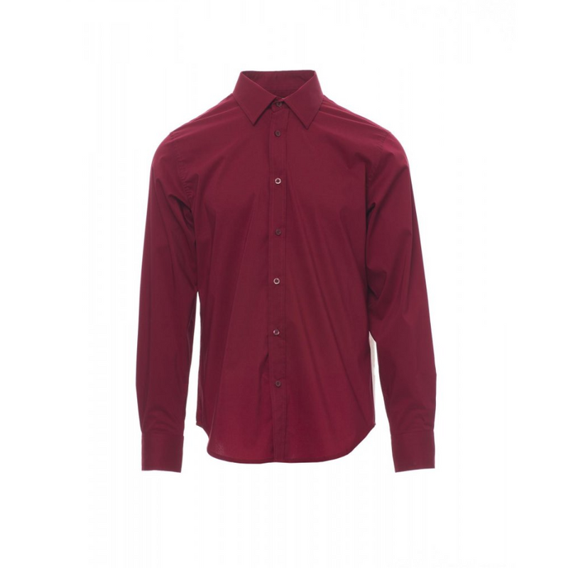 Carica immagine in Galleria Viewer, Camicia Stretch Easy Care Payper Image
