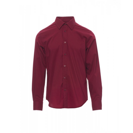Camicia Stretch Easy Care Payper Image