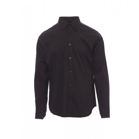 Camicia Stretch Easy Care Payper Image