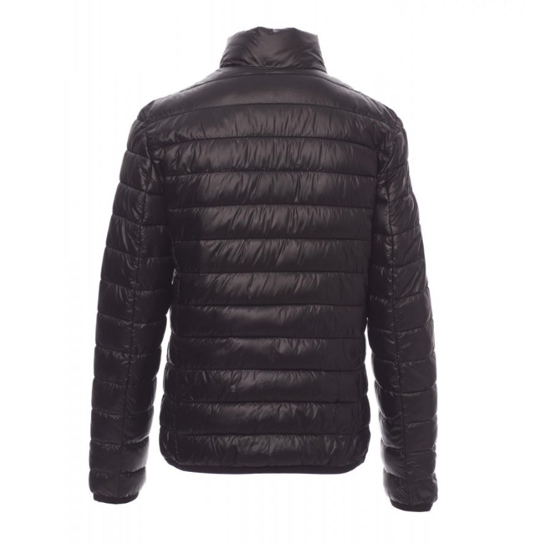 Carica immagine in Galleria Viewer, Piumino Donna Imbottito Leggero 160 gr Nylon Payper Informal Lady
