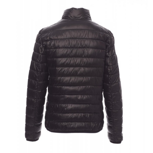 Piumino Donna Imbottito Leggero 160 gr Nylon Payper Informal Lady