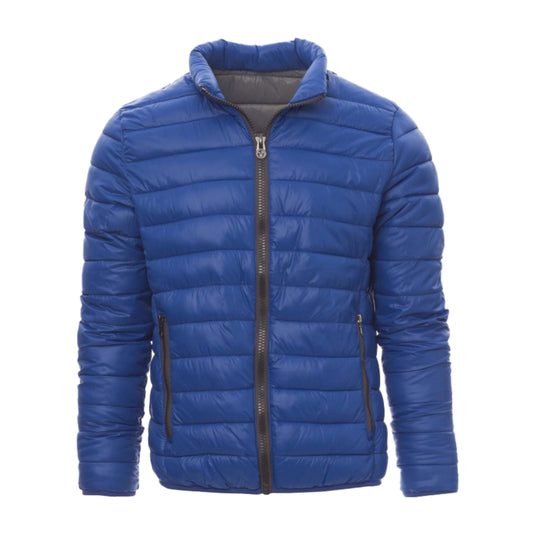 Piumino Leggero Uomo Imbottito Nylon Payper Informal