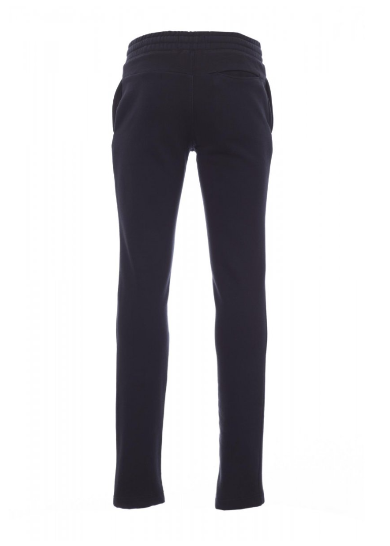 Carica immagine in Galleria Viewer, Pantaloni in Felpa Casual Sportivi Uomo Payper Jogging+
