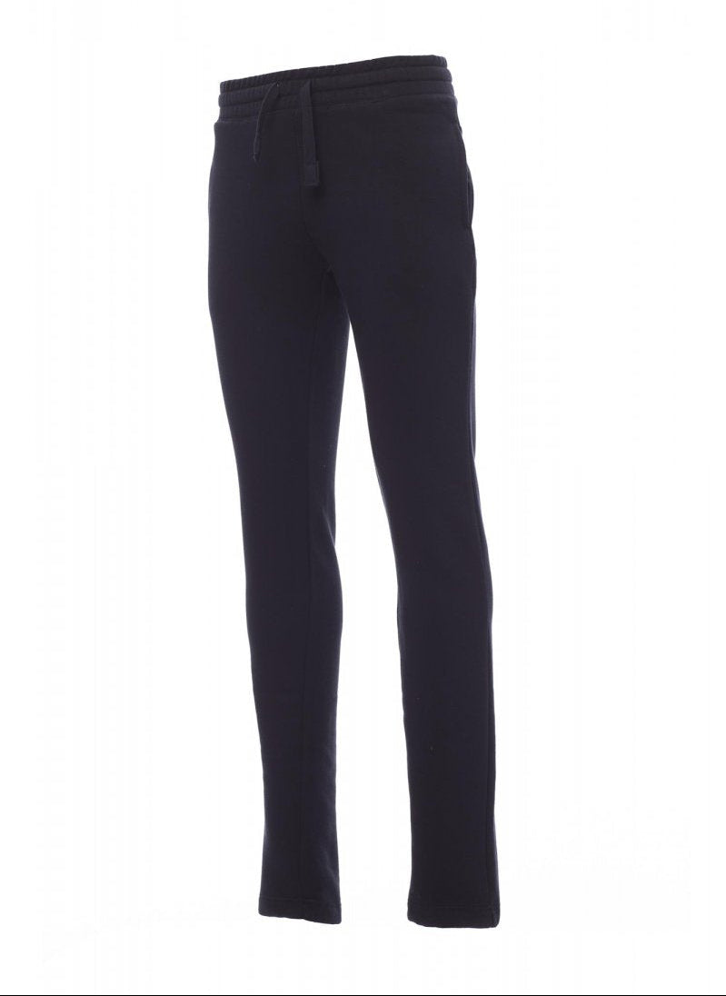 Carica immagine in Galleria Viewer, Pantaloni in Felpa Casual Sportivi Uomo Payper Jogging+
