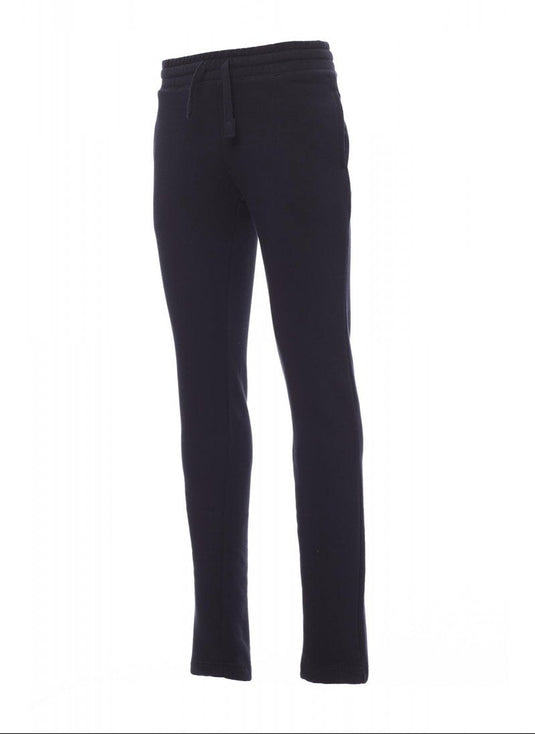 Pantaloni in Felpa Casual Sportivi Uomo Payper Jogging+
