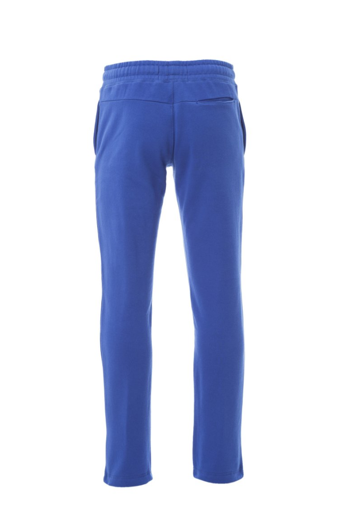 Carica immagine in Galleria Viewer, Pantaloni in Felpa Casual Sportivi Uomo Payper Jogging+

