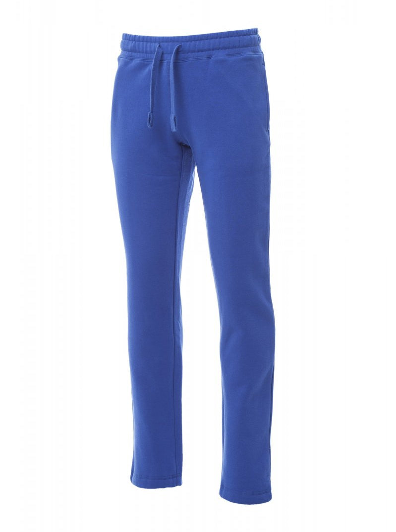Carica immagine in Galleria Viewer, Pantaloni in Felpa Casual Sportivi Uomo Payper Jogging+
