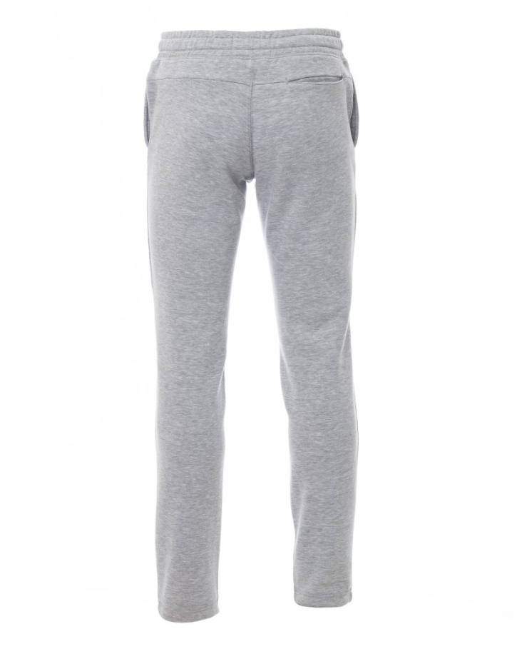 Carica immagine in Galleria Viewer, Pantaloni in Felpa Casual Sportivi Uomo Payper Jogging+
