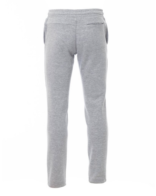 Pantaloni in Felpa Casual Sportivi Uomo Payper Jogging+