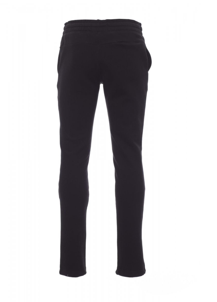 Carica immagine in Galleria Viewer, Pantaloni in Felpa Casual Sportivi Uomo Payper Jogging+
